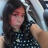 shirllyramirez